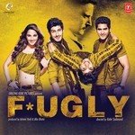 Prashant Vadhyar Songs MP3 Download